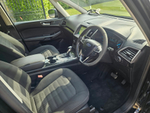 2018 Ford Galaxy 2L Diesel For Sale Images