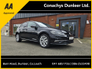 2018 VOLKSWAGEN GOLF 1.4TSI Hi-Line