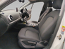2018 AUDI A3 1.4 Petrol Auto Saloon