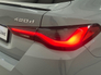 2022 BMW 4 SERIES 420D M Sport Gran Coupe PRO PACK