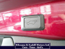 2020 TOYOTA RAV4 RAV4 HYBRID LUNA 2WD 4DR AUTO