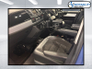 2020 VOLKSWAGEN CARAVELLE Drive from Wheelchair/Upfront Passenger SpaceDrive System