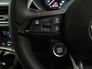 2025 ALFA ROMEO STELVIO Veloce 2.2JTD 210hp AWD Auto