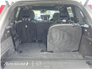 2023 VOLVO XC90 T8 PHEV 455hp Plus Dark - 7 Seats, Sliding Pan Roof, Privacy Glass, Apple Car Play & Android Auto, LED Lighting
