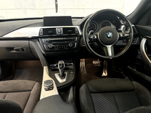 2016 BMW 3 Series 2L Petrol For Sale Images
