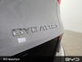 2026 Byd ATTO 3 Finance Rates from 3.5% Order Now for 261 Delivery. Design Model - 60kWh Blade Battery, 204HP, up to 420km range. Features include 18