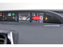2021 TOYOTA PRIUS 1.8 HYBRID *CARPLAY*ANDROID AUTO*REVERSE CAM*