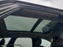 2022 VOLVO XC60 PHEV T6 (340hp) Inscription AWD