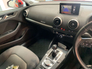 2018 AUDI A3 ONLY €18950! 2018 A3 Automatic 1.4 TFSI / Digital Dash / 31k KMs / Reverse Camera / Audi A3 Automatic