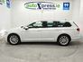 2018 VOLKSWAGEN PASSAT 2.0 TDI Automatic, Reversing camera