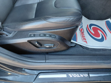 2014 Volvo V40 1.6L Petrol For Sale Images