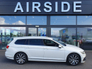 2016 VOLKSWAGEN PASSAT HALF LEATHER * R-LINE * 1.4 TSI AUTOMATIC
