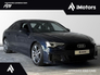 2024 AUDI A6 40 TDI S Line 5DR Auto