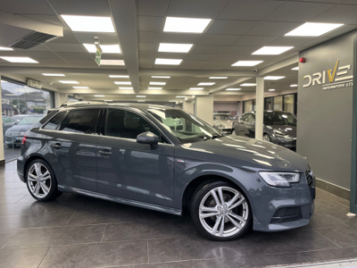 Photo for ad 4325142