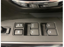2025 Suzuki SX4 S-Cross 1.4L Petrol Hybrid For Sale Images