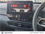 2024 VOLKSWAGEN ID.3 * PRO * 204HP * 58kWh * STUNNING EV * TRINITY VOLKSWAGEN *