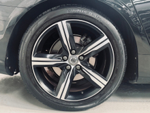 2018 Volvo S90 2L Diesel For Sale Images