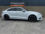 2019 AUDI A3 Saloon 1.4 PETROL AUTOMATIC