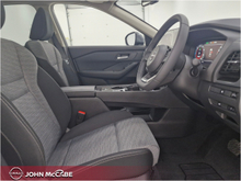 2025 Nissan X-Trail 1.5L Hybrid For Sale Images