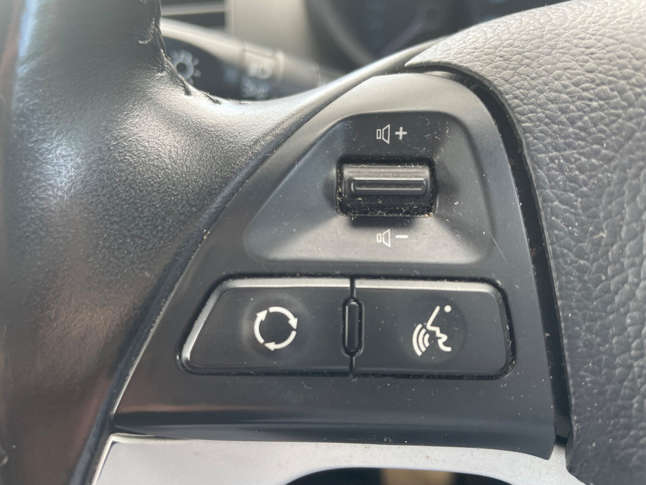 2015 Kia Picanto 1L Petrol For Sale Images