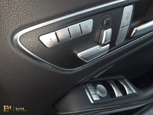 2016 Mercedes-Benz CLA Class 1.6L Petrol For Sale Images