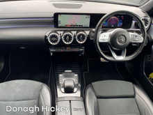 2022 Mercedes-Benz AMG 1.3L Petrol Hybrid For Sale Images