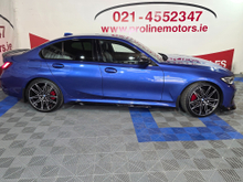 Enhanced Search Image