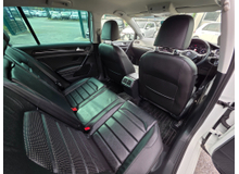 2020 Volkswagen Golf 1.4L Petrol For Sale Images