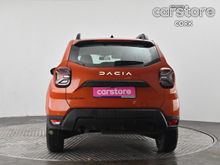 Enhanced Search Image