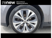2020 Renault Grand Scenic 1.8L Diesel For Sale Images