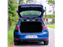 2016 VOLKSWAGEN GOLF 1.6 TDI MATCH EDITION BLUEMOTION 110PS 5DR