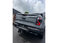 2024 Ford Ranger 2L Diesel For Sale Images