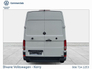 2026 VOLKSWAGEN CRAFTER AUTOMATIC HIGHLINE 35 MWB 140HP HIGH ROOF