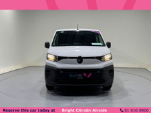 Enhanced Search Image