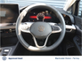 2025 VOLKSWAGEN GOLF 1.5TSI 150BHP 5DR PHEV EDITION 75