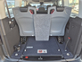 2023 VOLKSWAGEN CADDY /2023/2.0 DIESEL/7 SEATER/AUTO/WAV