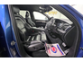 2017 VOLVO XC90 D5 AWD R-DESIGN GT 5DR AUTO