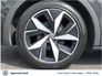 2022 VOLKSWAGEN ID.4 77KWH GTX BUSINESS 299BHP *DUE SOON* *PCP FINANCE AVAILABLE* *MOONSTONE GREY* *IQ HEADLIGHTS* *LONG RANGE* *IQ LIGHTS* *AMBIANT LIGHTING* *HEATED SEATS* *REAR VIEW CAMERA*
