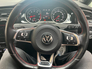 2017 VOLKSWAGEN GOLF 2.0 GTI / 82k KMs / MANUAL / REVERSE CAMERA  , ADAPTIVE CRUISE & MORE