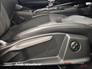 2024 AUDI A4 35 TDI 163HP S Tronic S line *Competition* €504pm