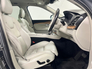 2018 VOLVO XC90 OUTSTANDING SPEC*LOW KMS*D5 AWD INSCRIPTION GT 5DR AUTO*SAT NAV*TWO KEYS*NCT*12 MONTH WARRANTY