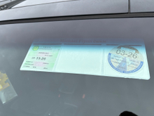 2014 Hyundai ix35 1.7L Diesel For Sale Images