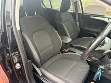 2021 Ford Focus 1.5L Diesel For Sale Images