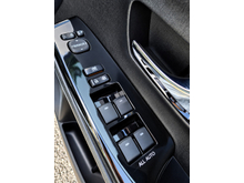2016 Toyota Prius 1.8L Petrol Hybrid For Sale Images