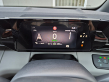 2025 Ford Explorer 0L Electric For Sale Images