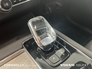 2025 VOLVO XC90 T8 PHEV AWD Ultra Dark
