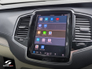 2023 VOLVO XC90 (232) T8 PHEV PLUS DARK THEME AWD AUTO 455BHP