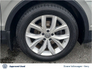 2020 VOLKSWAGEN TIGUAN HIGHLINE 2.0 TDI 150BHP AUTOMATIC