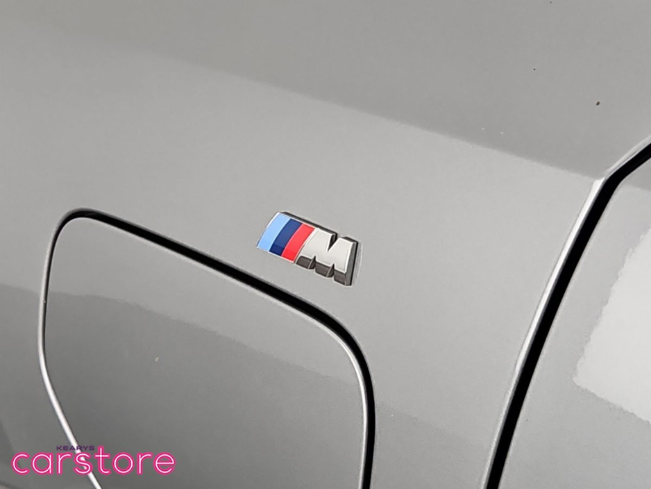 BMW 3 Series 330 E M Sport Auto 330 e M Sport 330 e 292 12kWh PHEV 113BHP /83kw Step Auto Start/Stop — thumbnail 16