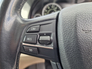 2015 BMW 5 SERIES LUXURY AUTOMATIC-PRO NAV,WITH REAR CAMERA
